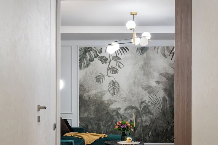 Room 100 of 552