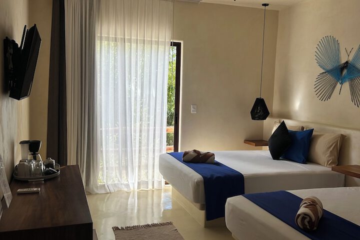 Room 98 of 321