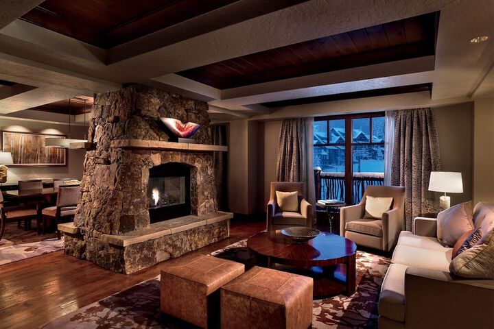 Hotel 17 of 23