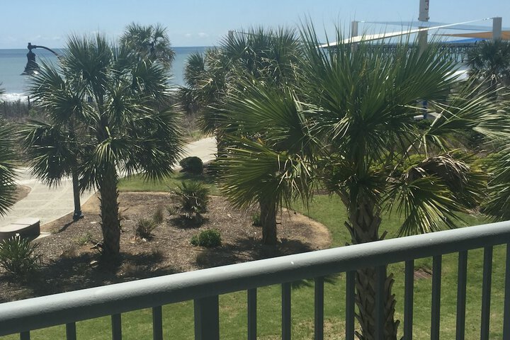 Hotel View 43 of 43