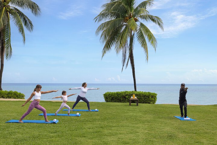 Health and Fitness 76 of 175