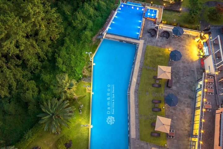 Pool 120 of 144