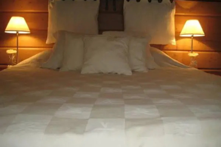 Room 2 of 11
