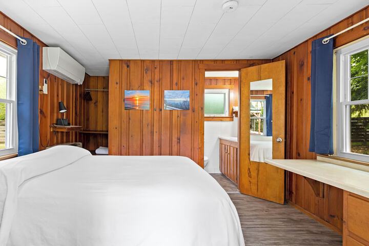 2 Double Beds Motel (8 of 18)
