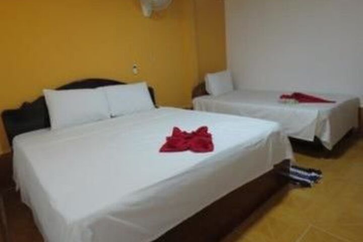 Room 18 of 54
