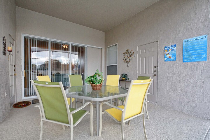 Terrace/Patio 22 of 32