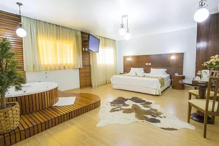 Room 22 of 54