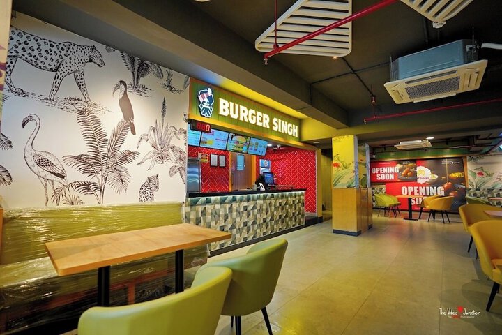 Dining 56 of 108