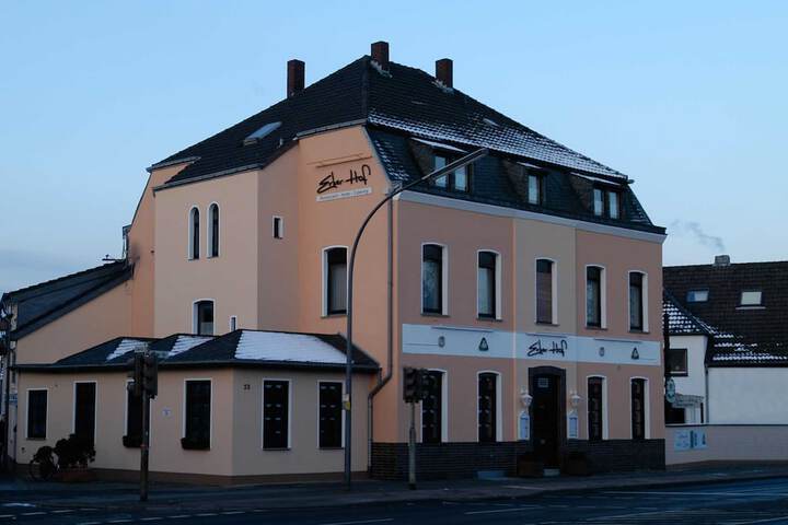 Spa and Wellness Pictures