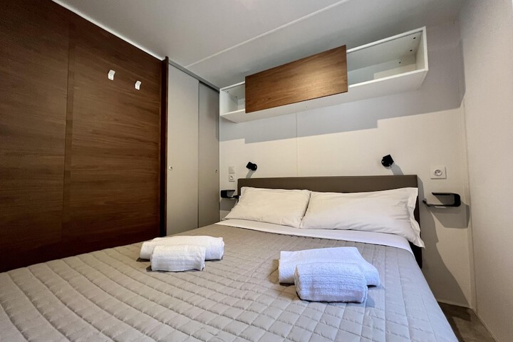 Room 22 of 168