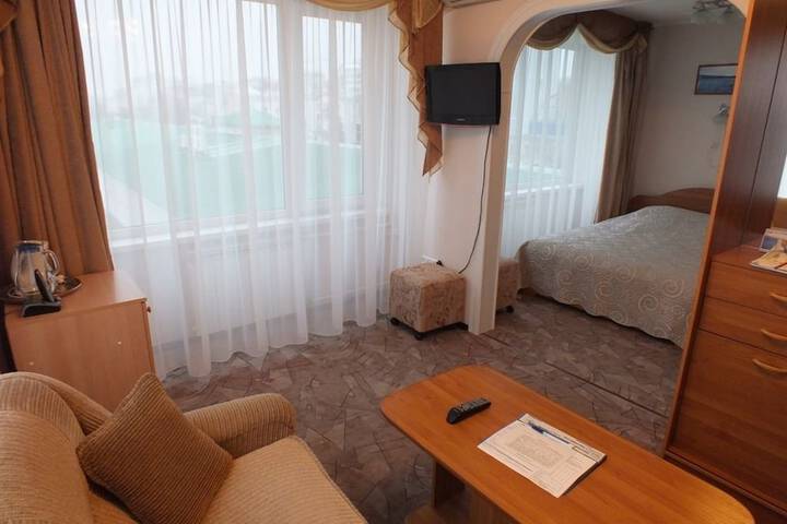 Room 30 of 55