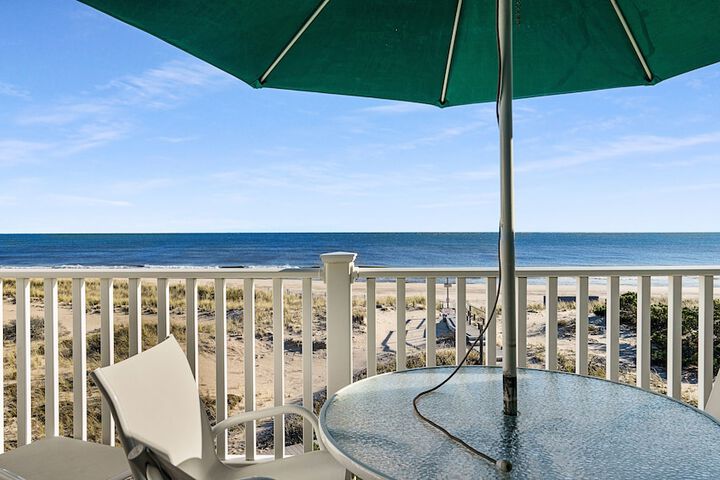 Terrace/Patio 139 of 181