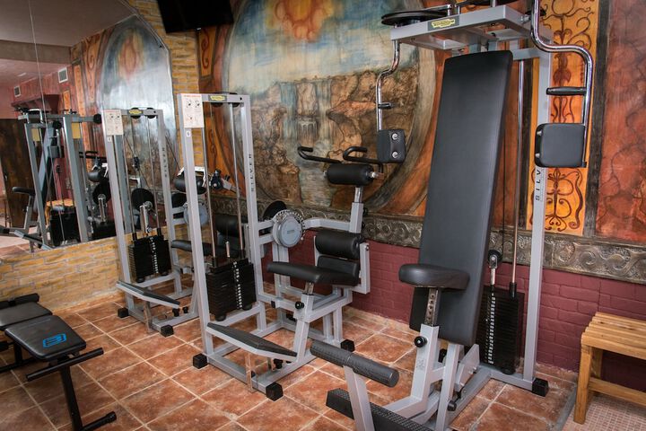 Health and Fitness 76 of 147