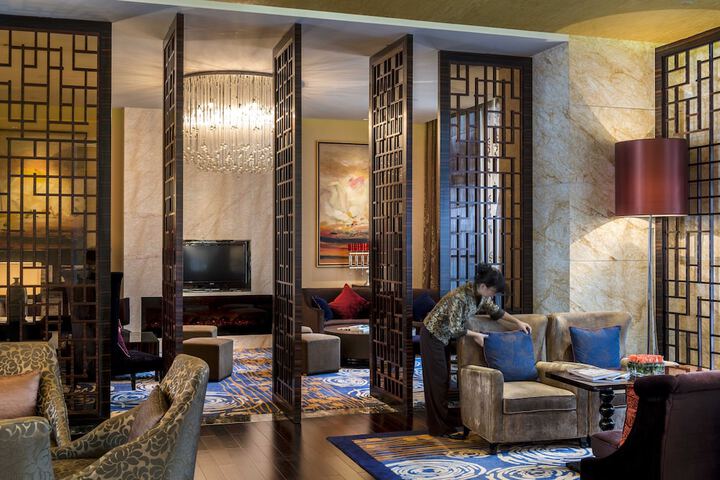 Hotel 54 of 63