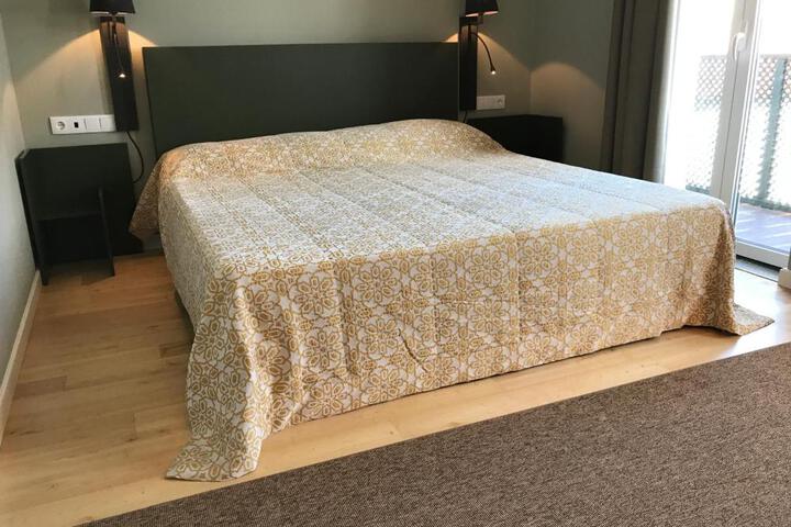 General 77 of 100