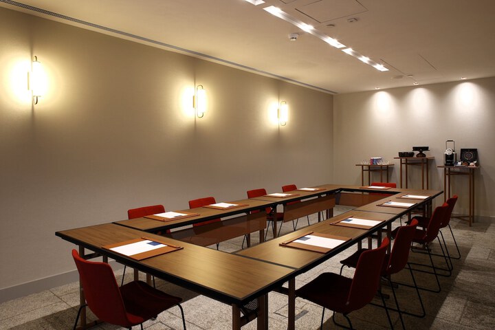 Meeting 99 of 109