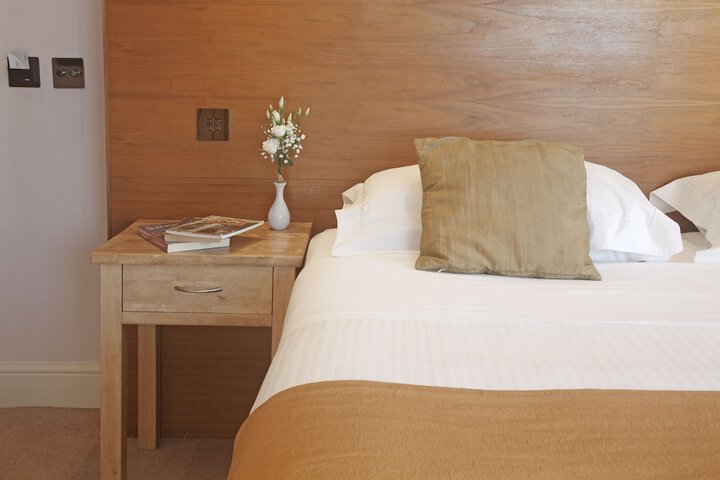 Room 25 of 64
