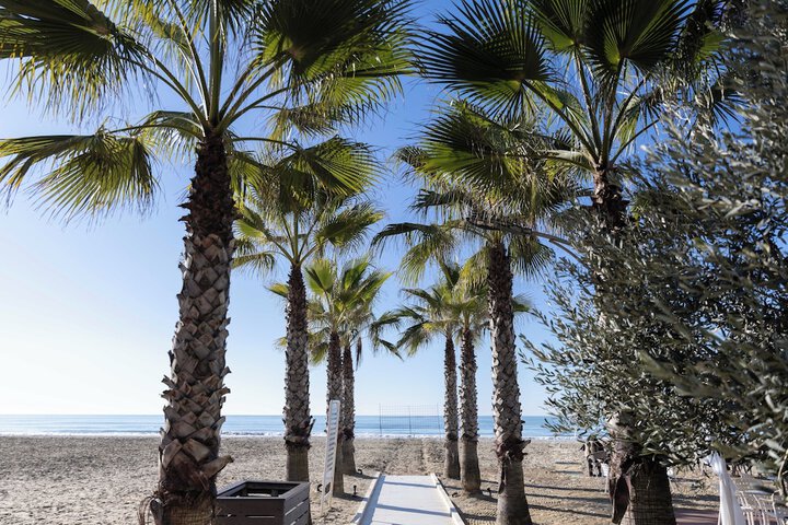 Beach 39 of 47