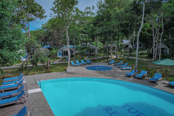 Pool 47 of 109