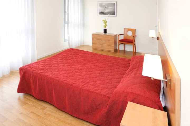 Room 18 of 23