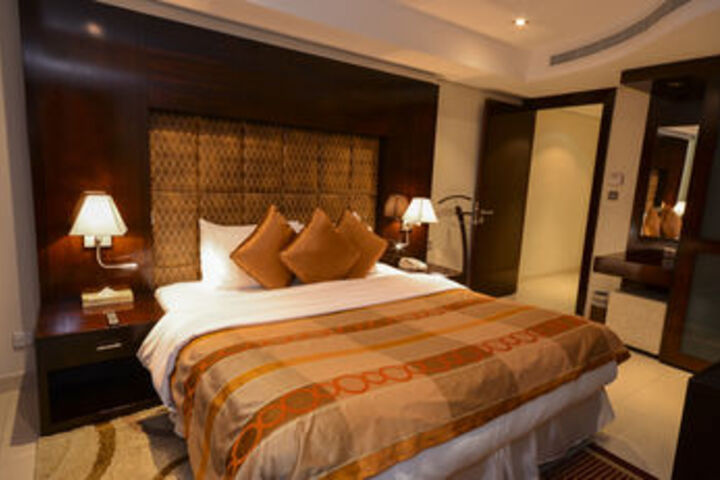 Room 44 of 59