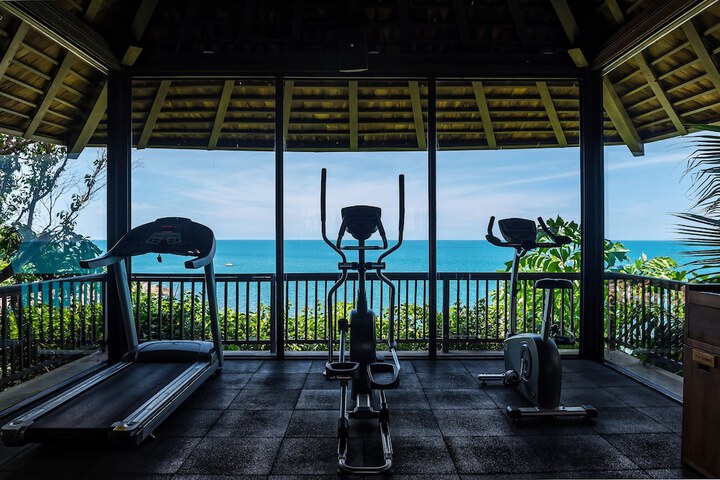 Health and Fitness 63 of 131
