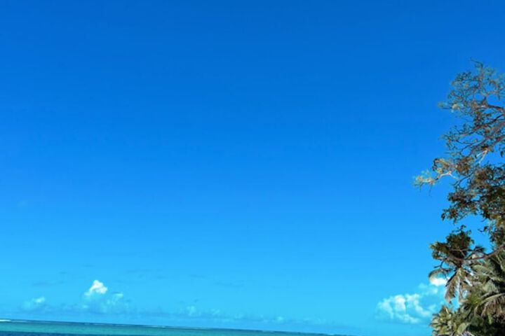 Beach 88 of 103