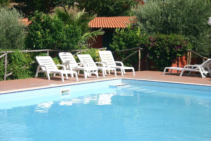 Pool 50 of 199