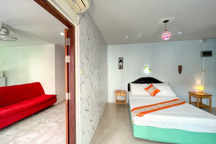 Room 39 of 164
