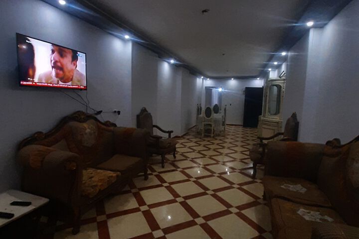 Hotel Interior 2 of 34