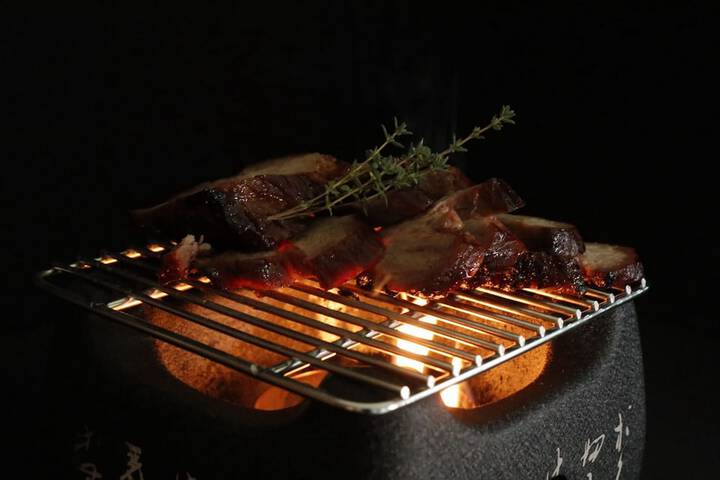Dining 42 of 68