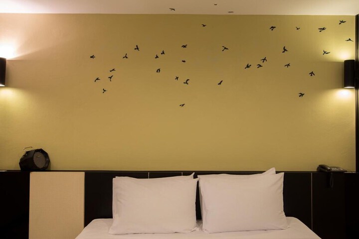 Room 36 of 55