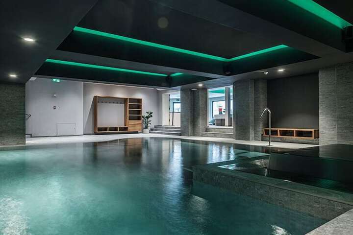 Pool 55 of 71