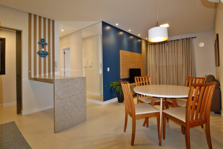 Room 4 of 19