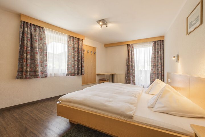 Room 21 of 58