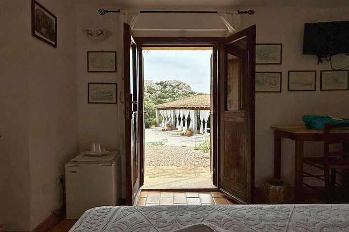 Room 30 of 61