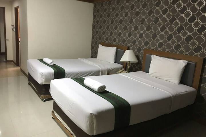 Room 45 of 72