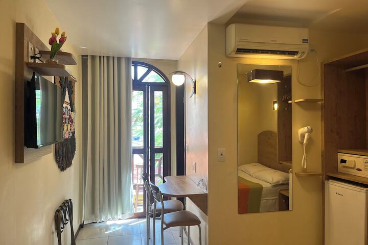 Room 26 of 80