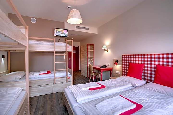 Spa and Wellness Pictures