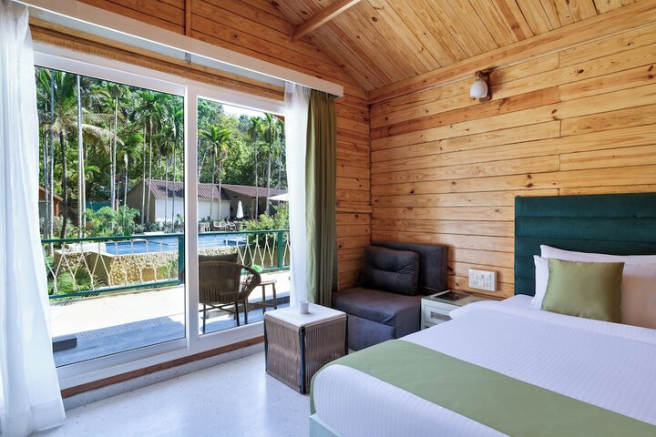 Room 9 of 51