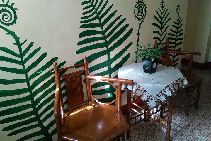 Hotel Interior 5 of 32