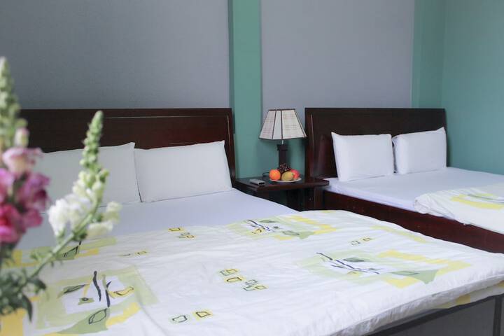 Room 6 of 21