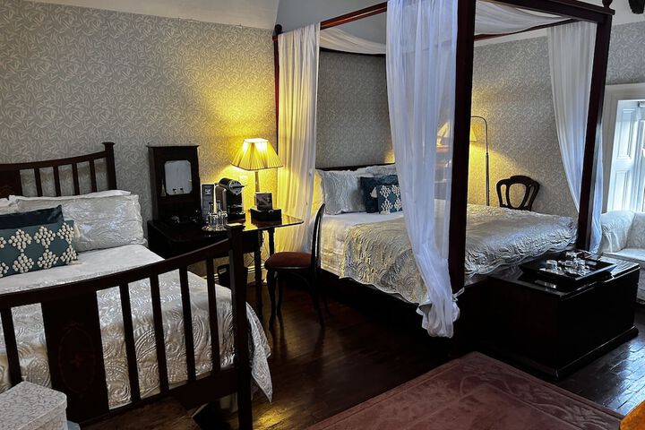 Room 15 of 81