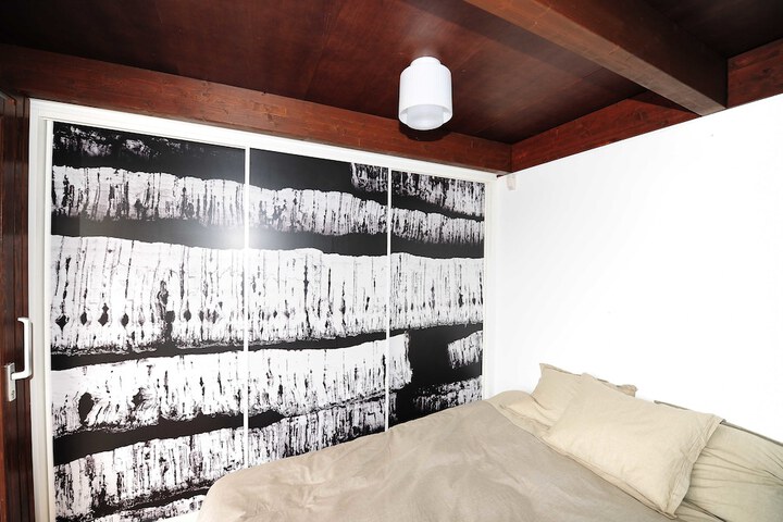 Room 4 of 35