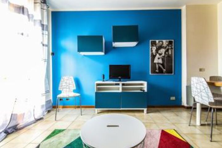 Room 13 of 20