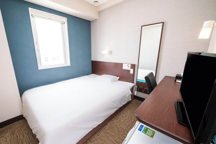 Room 20 of 52