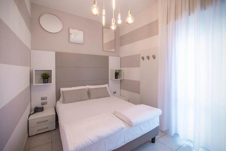 Room 21 of 56