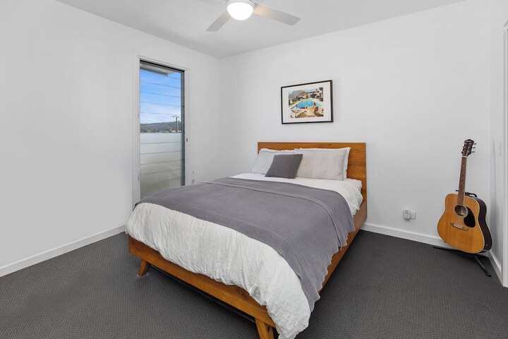 Room 4 of 21