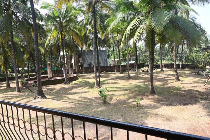 General 6 of 17
