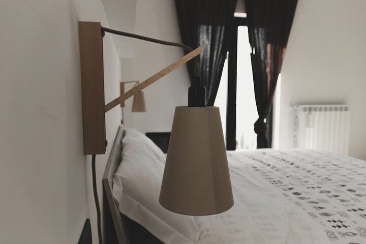 Room 9 of 39